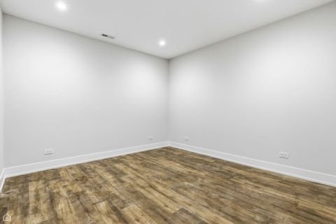 Tiny photo for 1220 Courtland Avenue, Park Ridge, IL 60068 (MLS # 12583026)