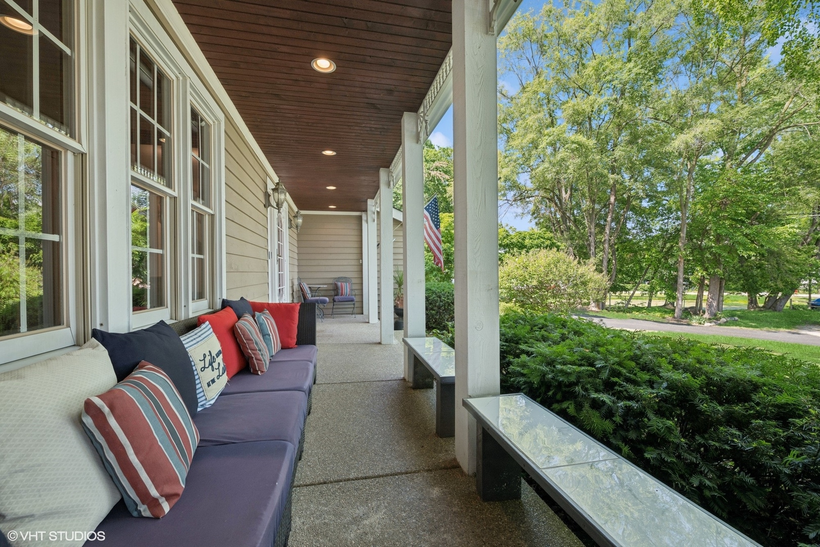 42 N Holly Avenue