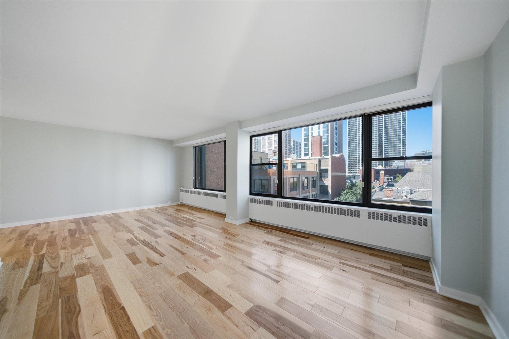 1540 N STATE Parkway 7B