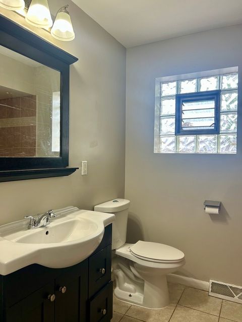 Tiny photo for 529 E 166th Place, South Holland, IL 60473 (MLS # 12524392)