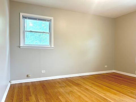 Tiny photo for 529 E 166th Place, South Holland, IL 60473 (MLS # 12524392)