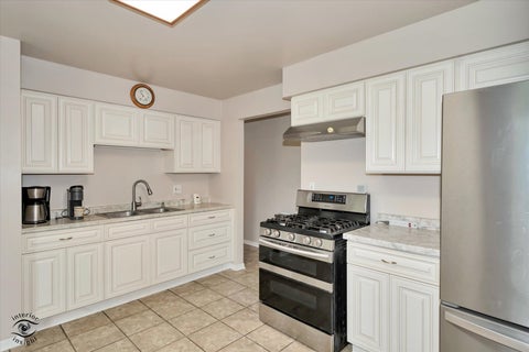 Tiny photo for 18840 W Manteno Road, Wilmington, IL 60481 (MLS # 12770900)