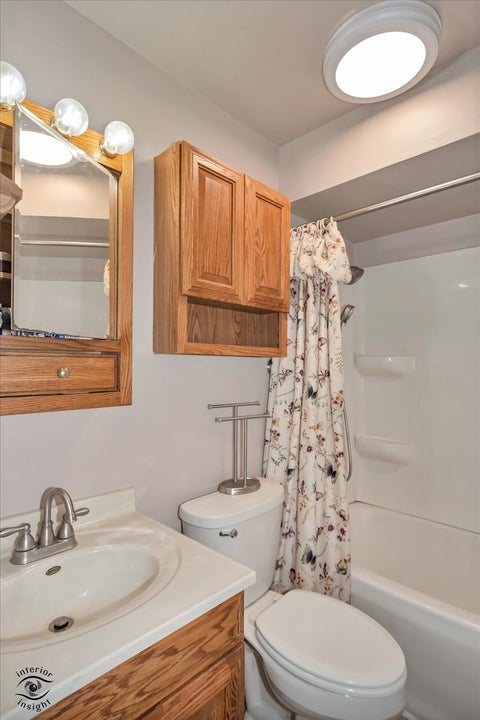 Tiny photo for 18840 W Manteno Road, Wilmington, IL 60481 (MLS # 12770900)
