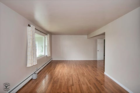 Tiny photo for 18840 W Manteno Road, Wilmington, IL 60481 (MLS # 12770900)