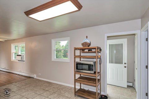 Tiny photo for 18840 W Manteno Road, Wilmington, IL 60481 (MLS # 12770900)