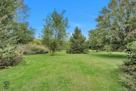 Tiny photo for 18840 W Manteno Road, Wilmington, IL 60481 (MLS # 12770900)