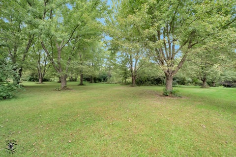Tiny photo for 18840 W Manteno Road, Wilmington, IL 60481 (MLS # 12770900)