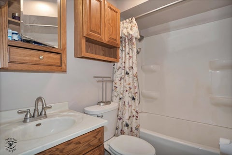 Tiny photo for 18840 W Manteno Road, Wilmington, IL 60481 (MLS # 12770900)