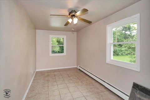 Tiny photo for 18840 W Manteno Road, Wilmington, IL 60481 (MLS # 12770900)