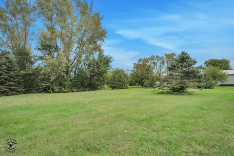 Tiny photo for 18840 W Manteno Road, Wilmington, IL 60481 (MLS # 12770900)