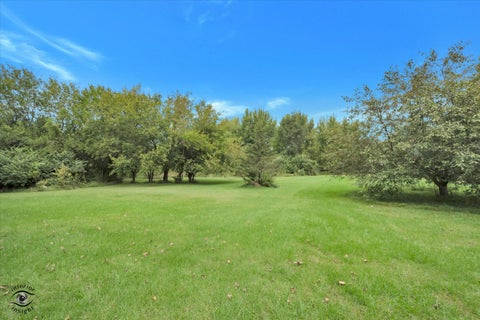 Tiny photo for 18840 W Manteno Road, Wilmington, IL 60481 (MLS # 12770900)