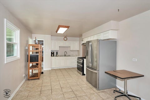 Tiny photo for 18840 W Manteno Road, Wilmington, IL 60481 (MLS # 12770900)