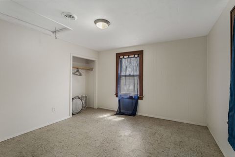 Tiny photo for 3147 County Road 400 E, Fisher, IL 61843 (MLS # 12556427)