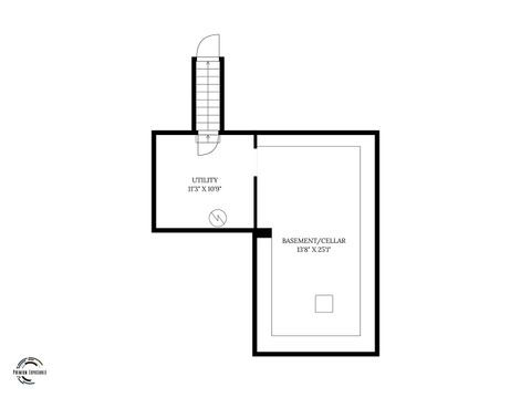 Tiny photo for 3147 County Road 400 E, Fisher, IL 61843 (MLS # 12556427)