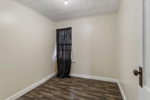Tiny photo for 3147 County Road 400 E, Fisher, IL 61843 (MLS # 12556427)