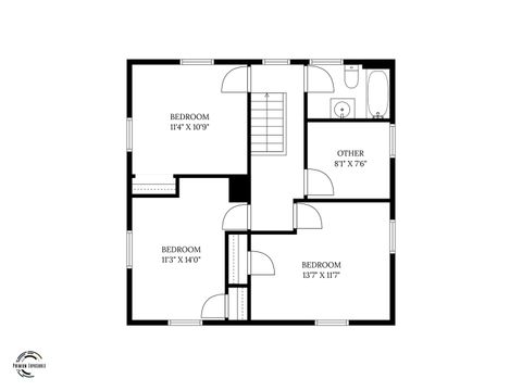 Tiny photo for 3147 County Road 400 E, Fisher, IL 61843 (MLS # 12556427)