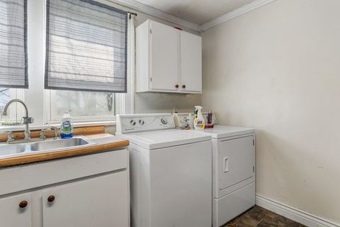 Tiny photo for 3147 County Road 400 E, Fisher, IL 61843 (MLS # 12556427)