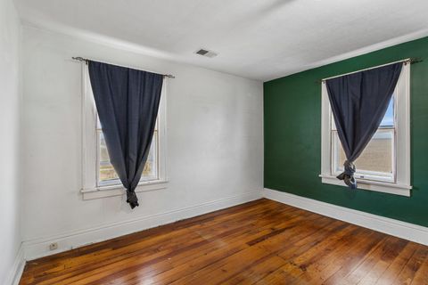 Tiny photo for 3147 County Road 400 E, Fisher, IL 61843 (MLS # 12556427)