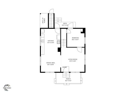 Tiny photo for 3147 County Road 400 E, Fisher, IL 61843 (MLS # 12556427)