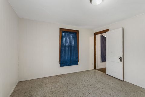 Tiny photo for 3147 County Road 400 E, Fisher, IL 61843 (MLS # 12556427)