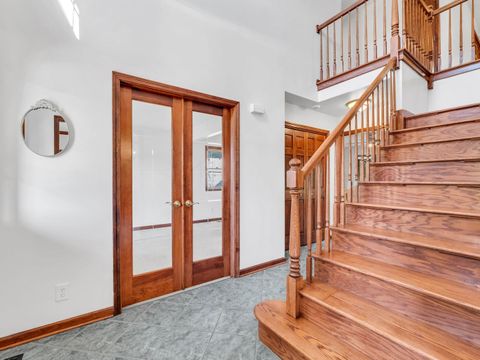 Tiny photo for 618 Birch Street, Sugar Grove, IL 60554 (MLS # 12631095)