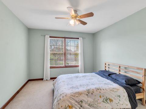 Tiny photo for 618 Birch Street, Sugar Grove, IL 60554 (MLS # 12631095)