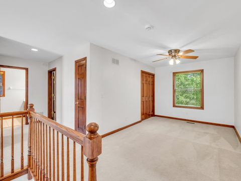 Tiny photo for 618 Birch Street, Sugar Grove, IL 60554 (MLS # 12631095)