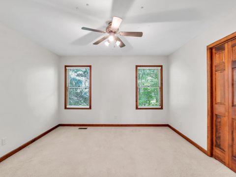 Tiny photo for 618 Birch Street, Sugar Grove, IL 60554 (MLS # 12631095)