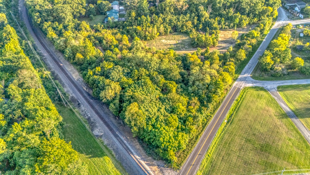 1300 Tolle Lane
