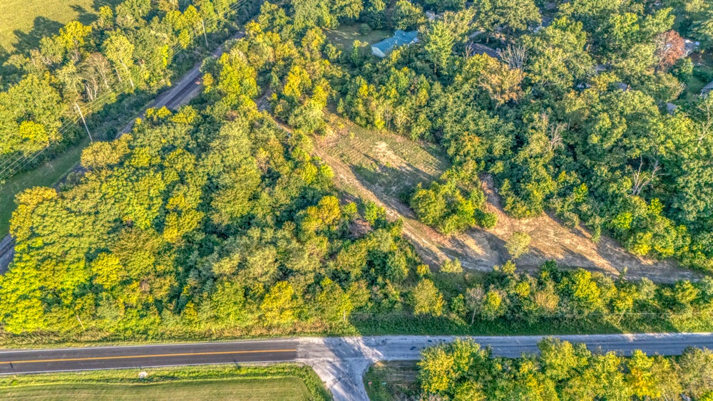 1300 Tolle Lane