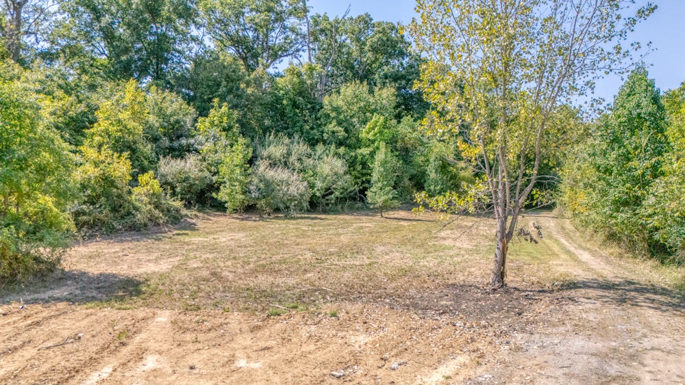 1300 Tolle Lane