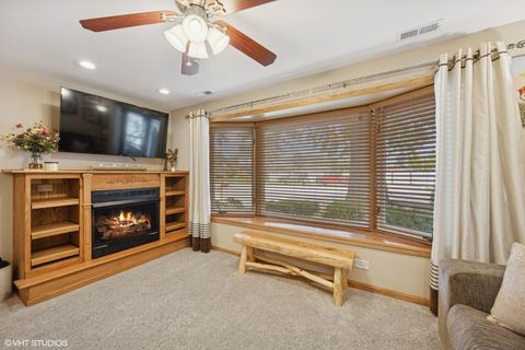 Tiny photo for 6455 W 88th Place, Oak Lawn, IL 60453 (MLS # 12458917)