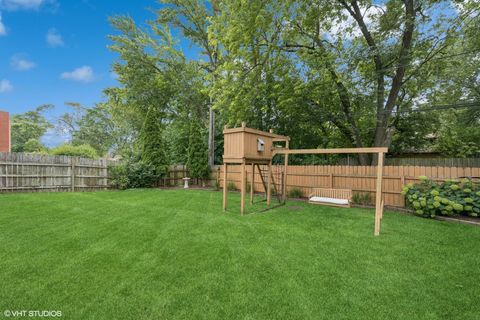 Tiny photo for 6455 W 88th Place, Oak Lawn, IL 60453 (MLS # 12458917)