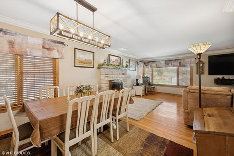 Tiny photo for 6455 W 88th Place, Oak Lawn, IL 60453 (MLS # 12458917)