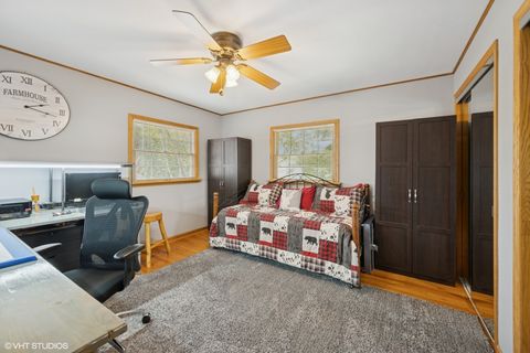 Tiny photo for 6455 W 88th Place, Oak Lawn, IL 60453 (MLS # 12458917)