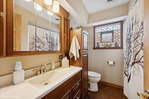 Tiny photo for 6455 W 88th Place, Oak Lawn, IL 60453 (MLS # 12458917)