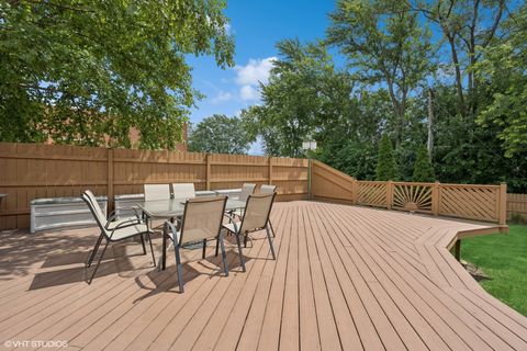 Tiny photo for 6455 W 88th Place, Oak Lawn, IL 60453 (MLS # 12458917)