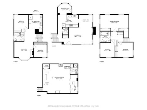 Tiny photo for 6455 W 88th Place, Oak Lawn, IL 60453 (MLS # 12458917)