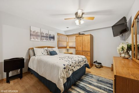 Tiny photo for 6455 W 88th Place, Oak Lawn, IL 60453 (MLS # 12458917)