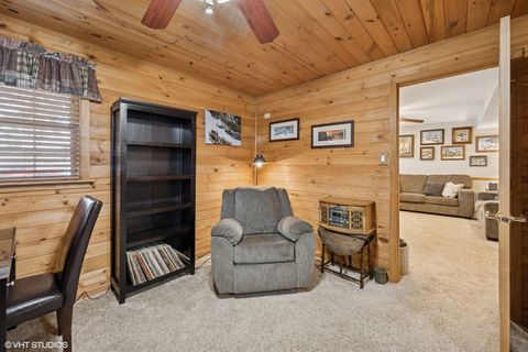 Tiny photo for 6455 W 88th Place, Oak Lawn, IL 60453 (MLS # 12458917)