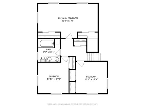 Tiny photo for 6455 W 88th Place, Oak Lawn, IL 60453 (MLS # 12458917)