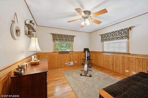 Tiny photo for 6455 W 88th Place, Oak Lawn, IL 60453 (MLS # 12458917)