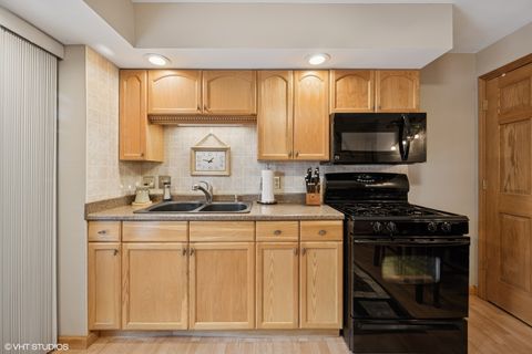 Tiny photo for 6455 W 88th Place, Oak Lawn, IL 60453 (MLS # 12458917)