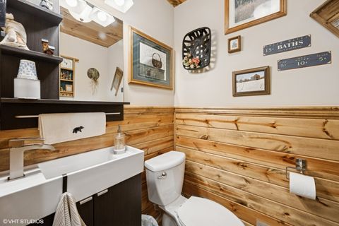 Tiny photo for 6455 W 88th Place, Oak Lawn, IL 60453 (MLS # 12458917)