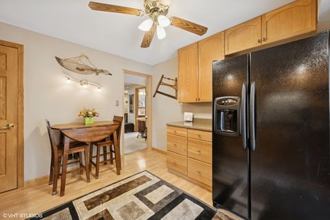 Tiny photo for 6455 W 88th Place, Oak Lawn, IL 60453 (MLS # 12458917)