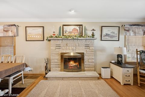 Tiny photo for 6455 W 88th Place, Oak Lawn, IL 60453 (MLS # 12458917)