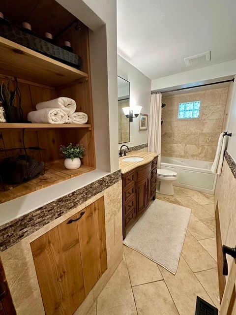 Tiny photo for 10081 Haas Road, Rockton, IL 61072 (MLS # 12623236)