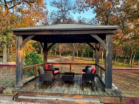 Tiny photo for 10081 Haas Road, Rockton, IL 61072 (MLS # 12623236)