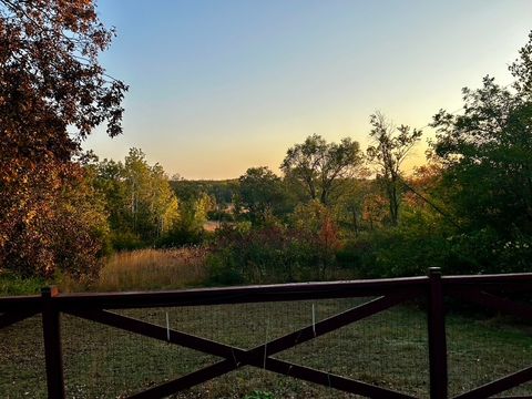 Tiny photo for 10081 Haas Road, Rockton, IL 61072 (MLS # 12623236)