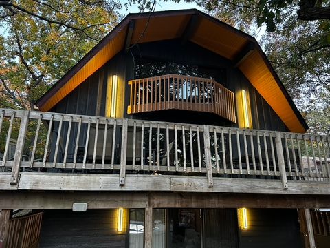 Tiny photo for 10081 Haas Road, Rockton, IL 61072 (MLS # 12623236)